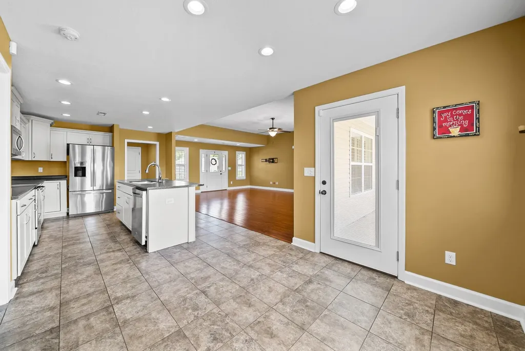 411 Yorkshire Way Hopkinsville KY 42240