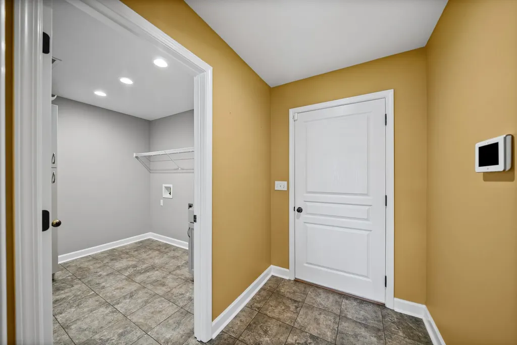 411 Yorkshire Way Hopkinsville KY 42240