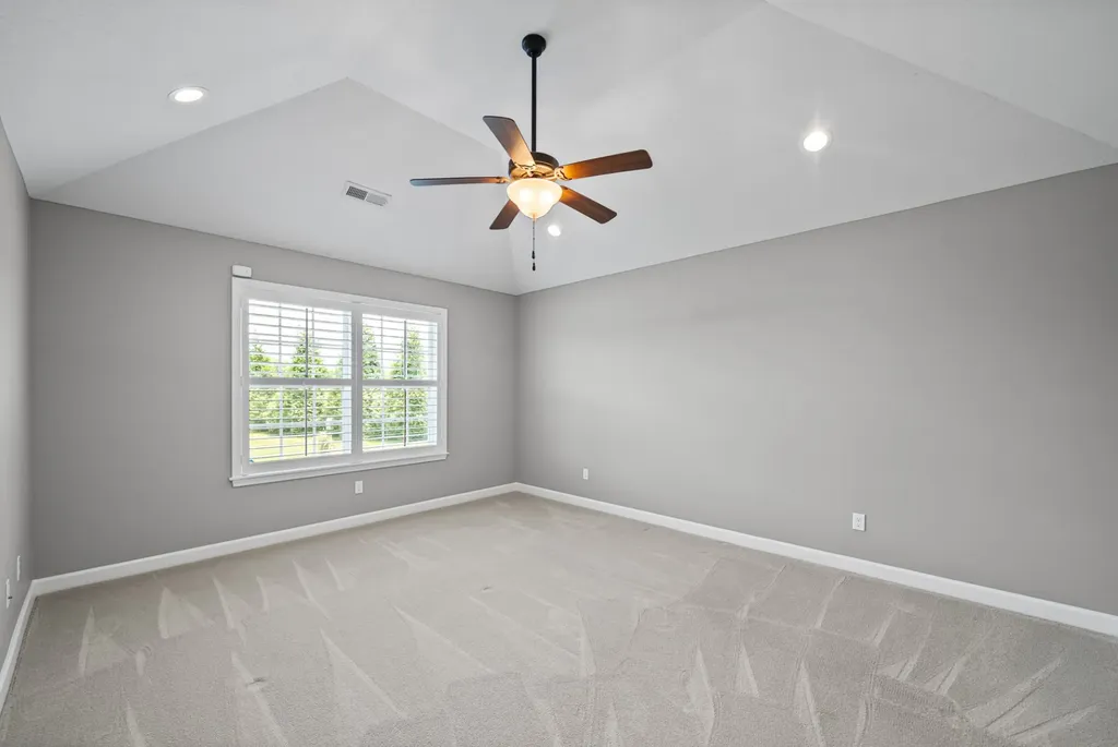 411 Yorkshire Way Hopkinsville KY 42240