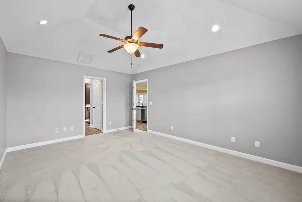 411 Yorkshire Way Hopkinsville KY 42240