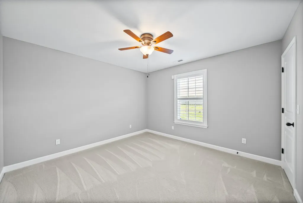 411 Yorkshire Way Hopkinsville KY 42240