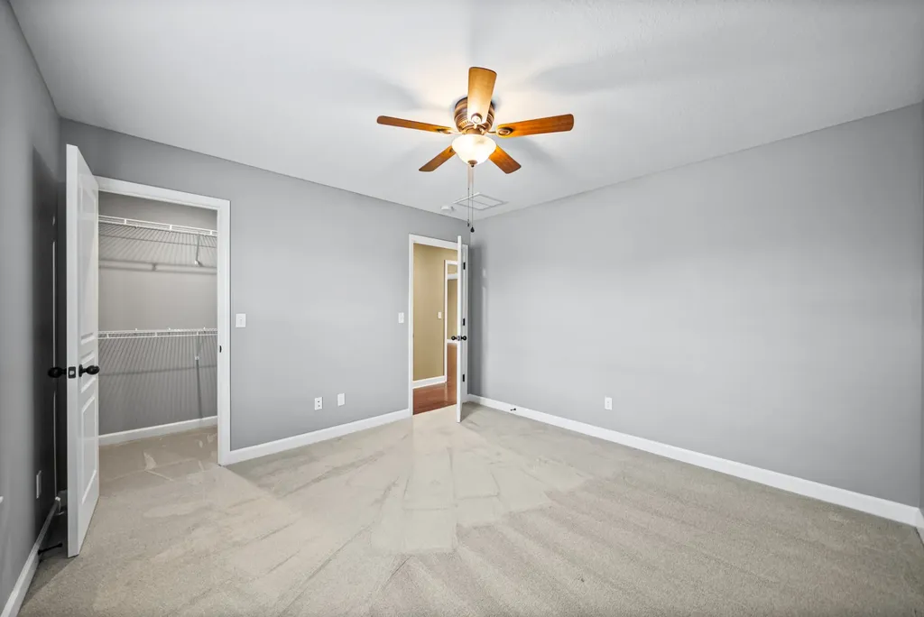411 Yorkshire Way Hopkinsville KY 42240