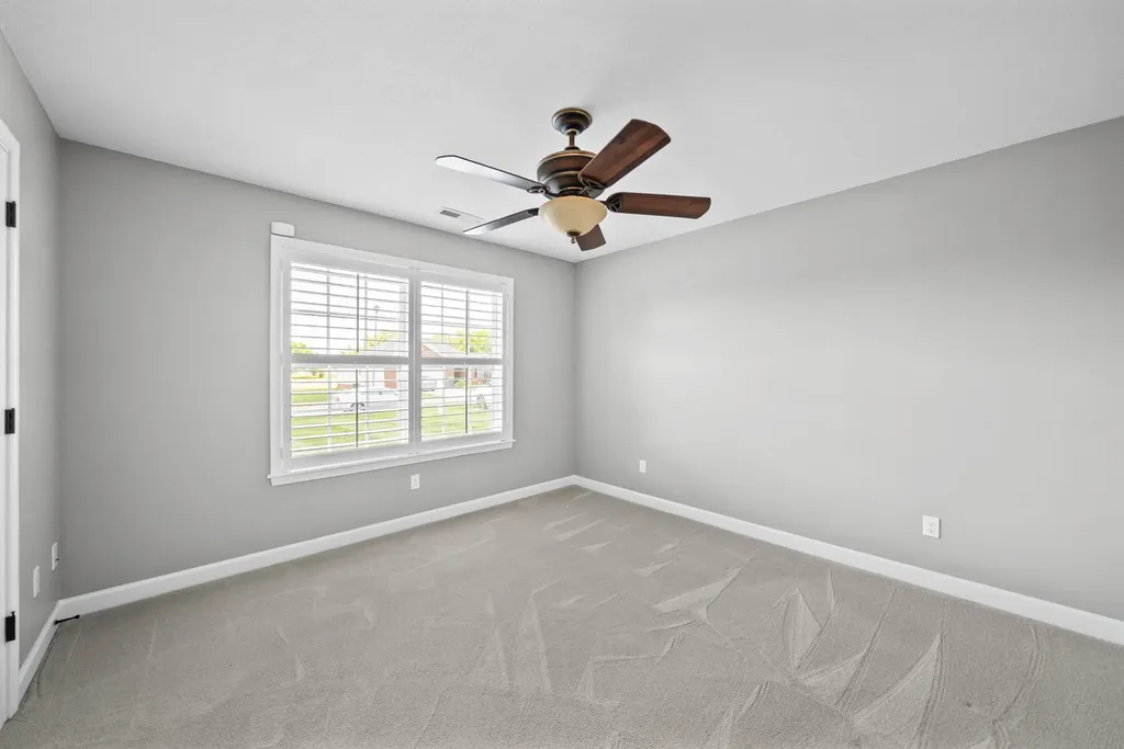411 Yorkshire Way Hopkinsville KY 42240
