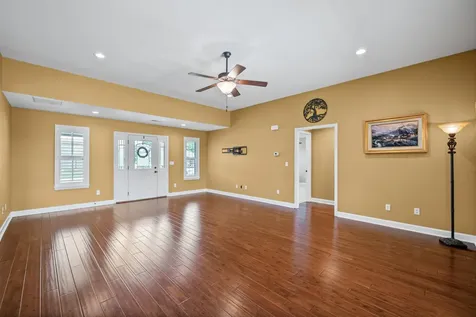 411 Yorkshire Way Hopkinsville KY 42240