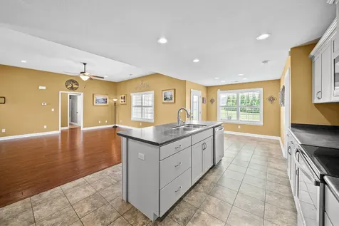 411 Yorkshire Way Hopkinsville KY 42240