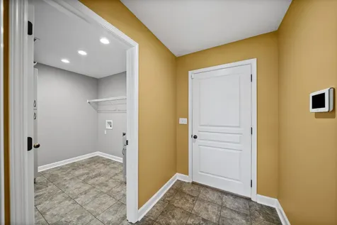411 Yorkshire Way Hopkinsville KY 42240