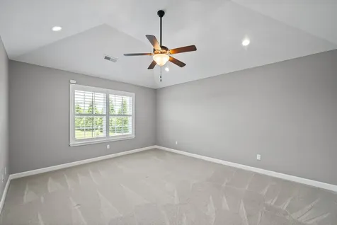 411 Yorkshire Way Hopkinsville KY 42240