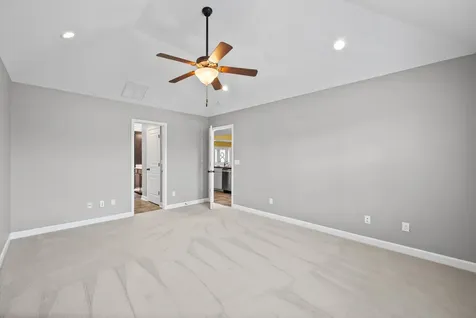 411 Yorkshire Way Hopkinsville KY 42240