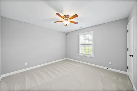 411 Yorkshire Way Hopkinsville KY 42240