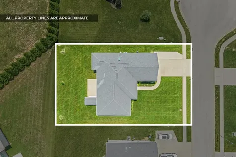 411 Yorkshire Way Hopkinsville KY 42240