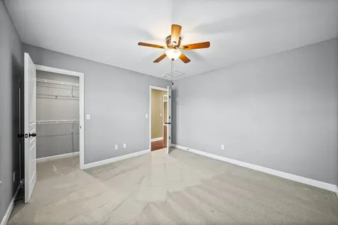 411 Yorkshire Way Hopkinsville KY 42240