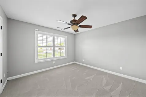 411 Yorkshire Way Hopkinsville KY 42240