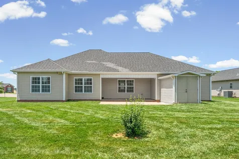 411 Yorkshire Way Hopkinsville KY 42240