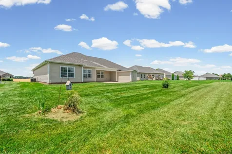 411 Yorkshire Way Hopkinsville KY 42240