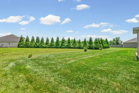 411 Yorkshire Way Hopkinsville KY 42240