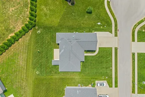 411 Yorkshire Way Hopkinsville KY 42240