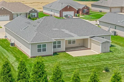 411 Yorkshire Way Hopkinsville KY 42240