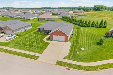 411 Yorkshire Way Hopkinsville KY 42240