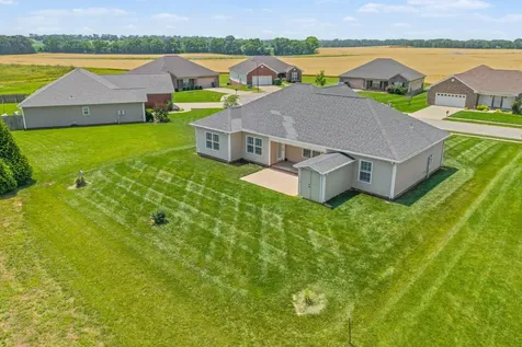 411 Yorkshire Way Hopkinsville KY 42240