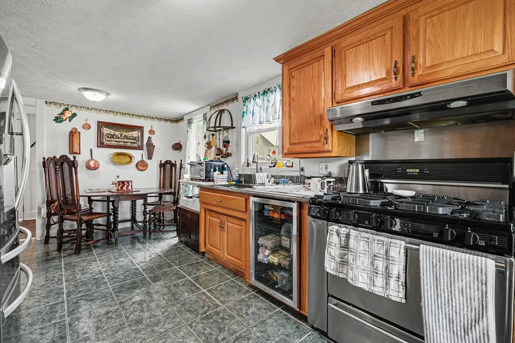 956 Lebanon Highway Lebanon TN 37087