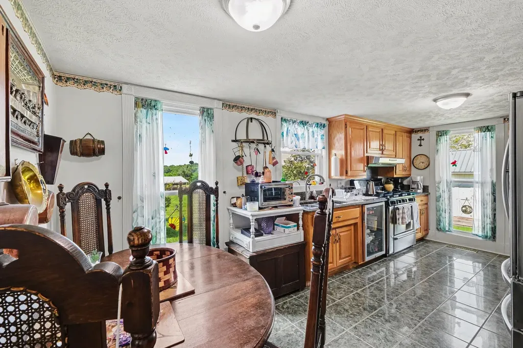956 Lebanon Highway Lebanon TN 37087