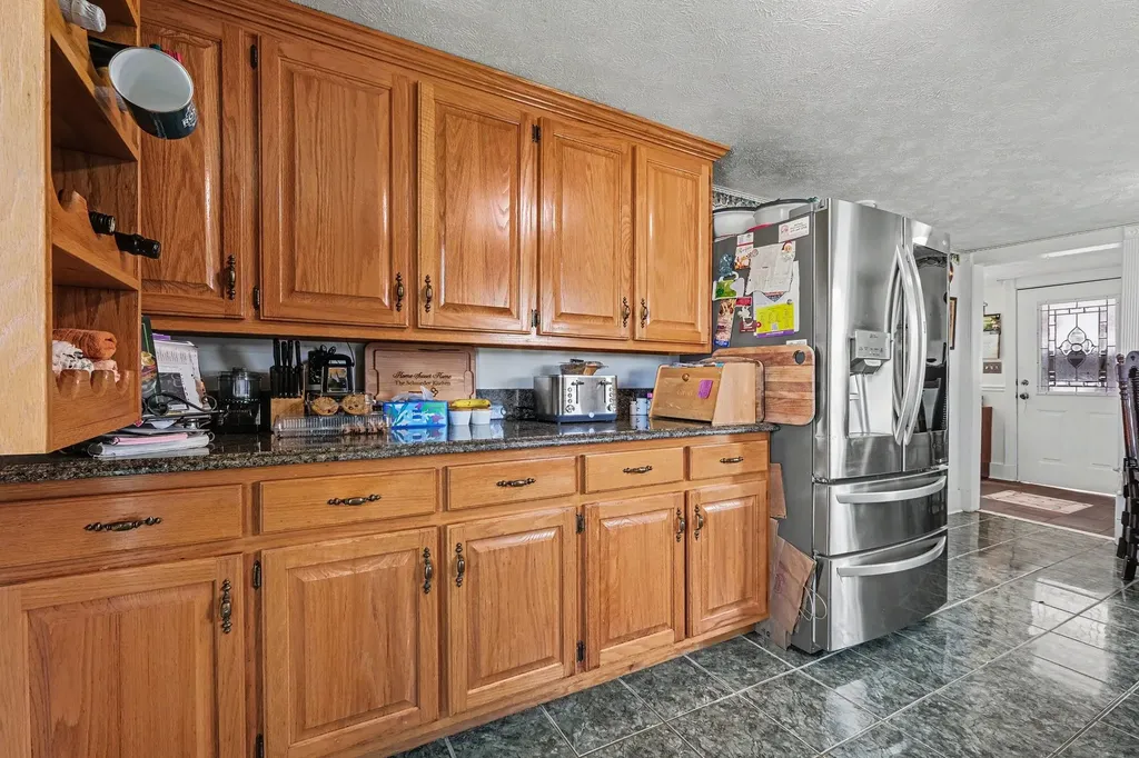 956 Lebanon Highway Lebanon TN 37087