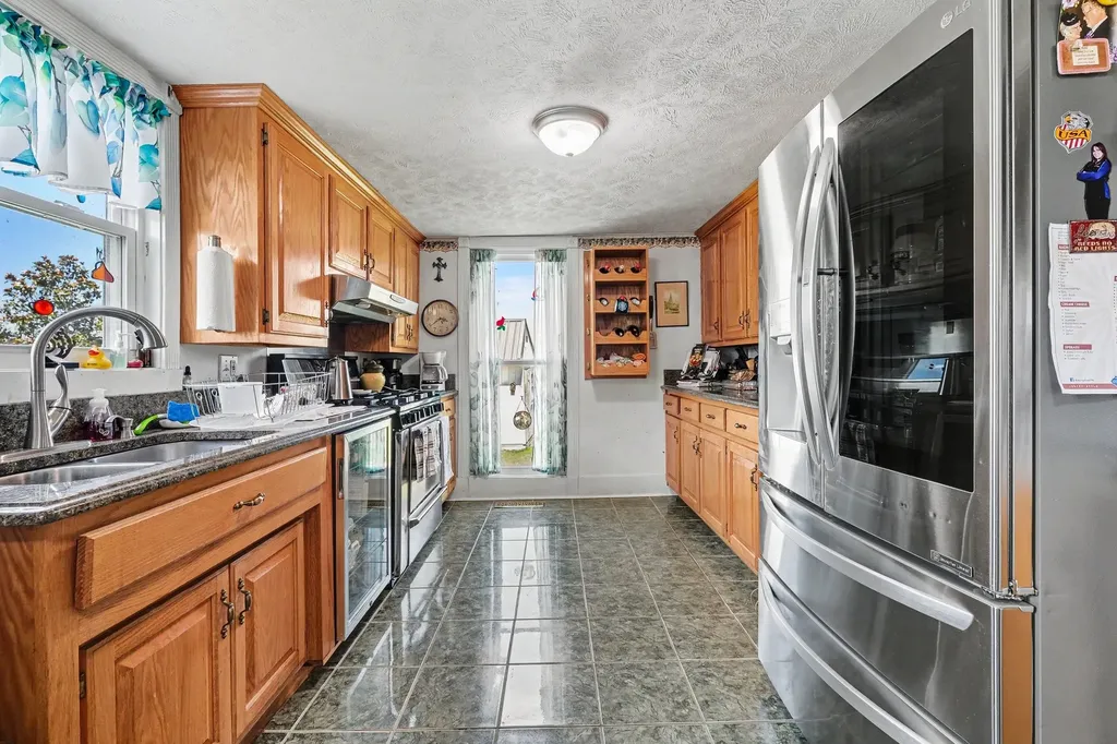 956 Lebanon Highway Lebanon TN 37087