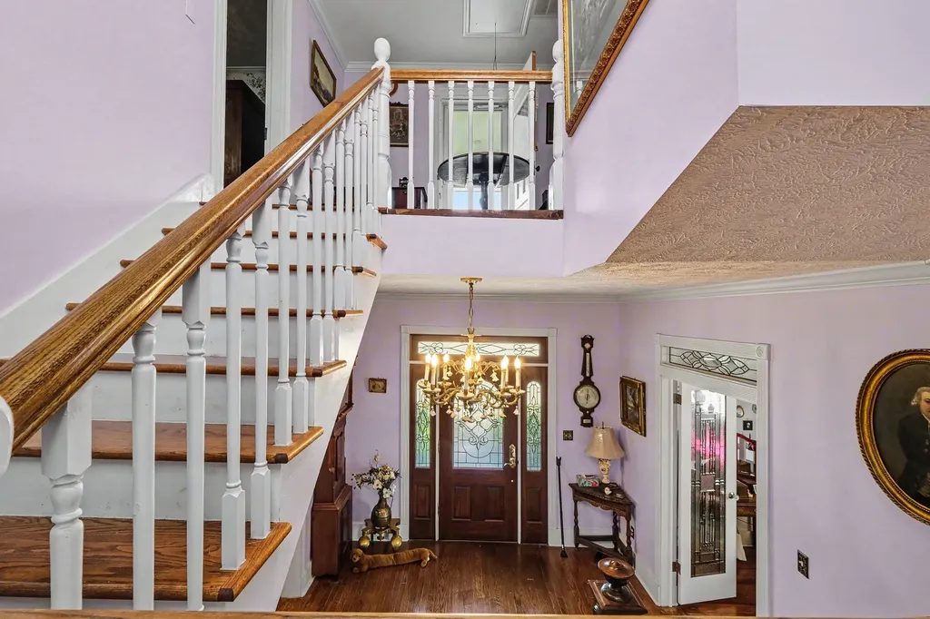 956 Lebanon Highway Lebanon TN 37087