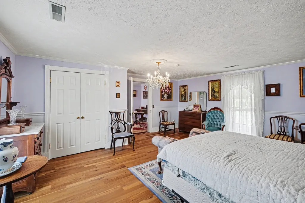 956 Lebanon Highway Lebanon TN 37087