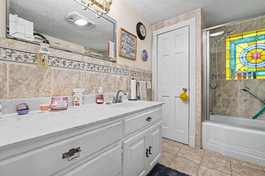 956 Lebanon Highway Lebanon TN 37087