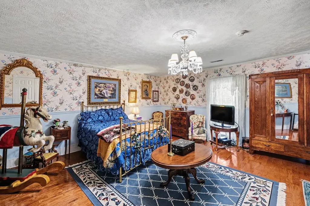 956 Lebanon Highway Lebanon TN 37087
