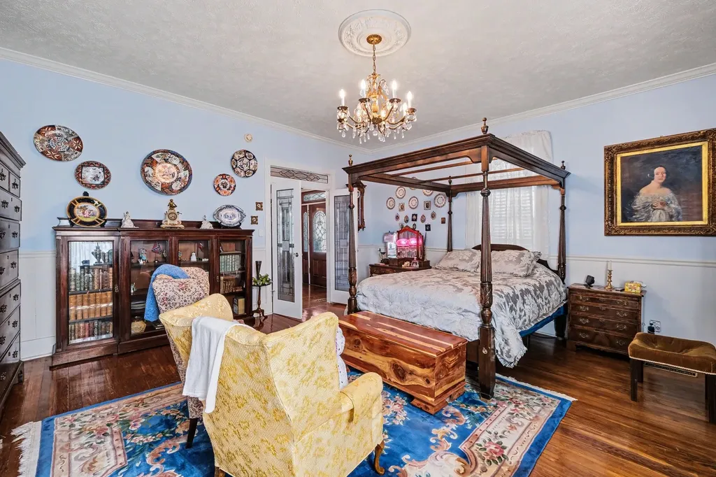 956 Lebanon Highway Lebanon TN 37087
