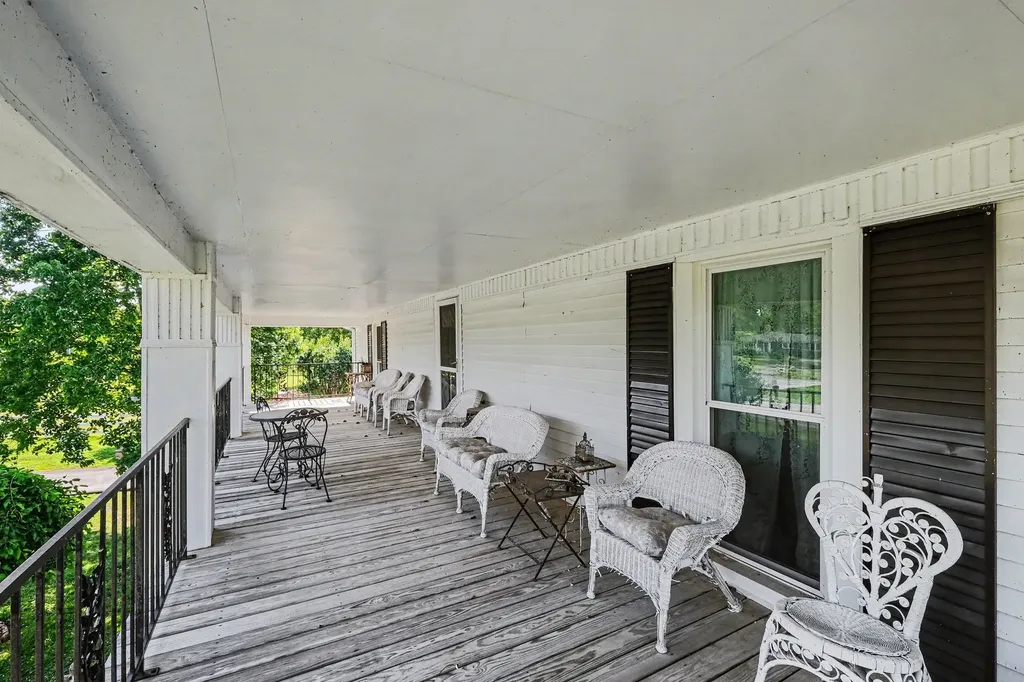 956 Lebanon Highway Lebanon TN 37087