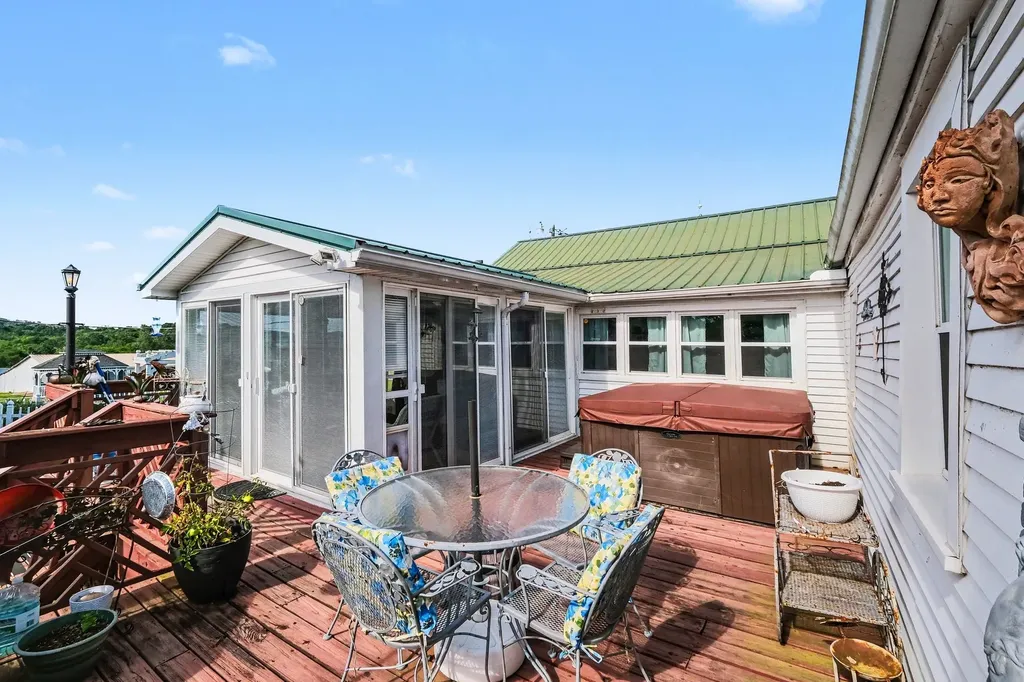 956 Lebanon Highway Lebanon TN 37087