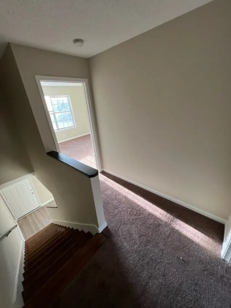 622 Castlegate Drive Nashville TN 37217