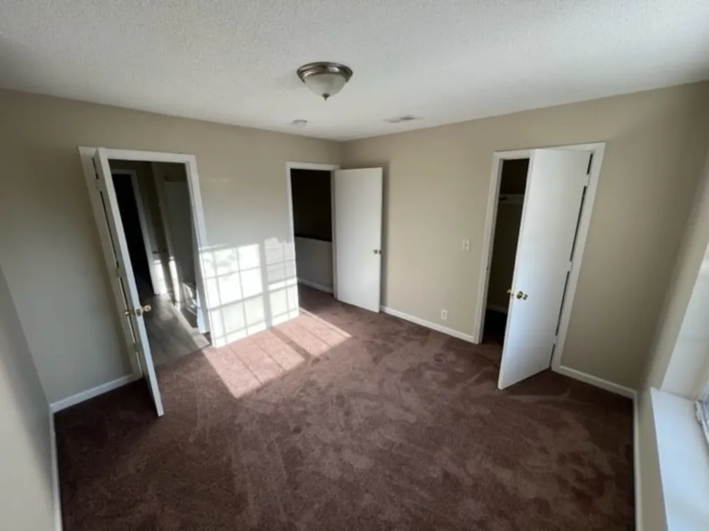 622 Castlegate Drive Nashville TN 37217