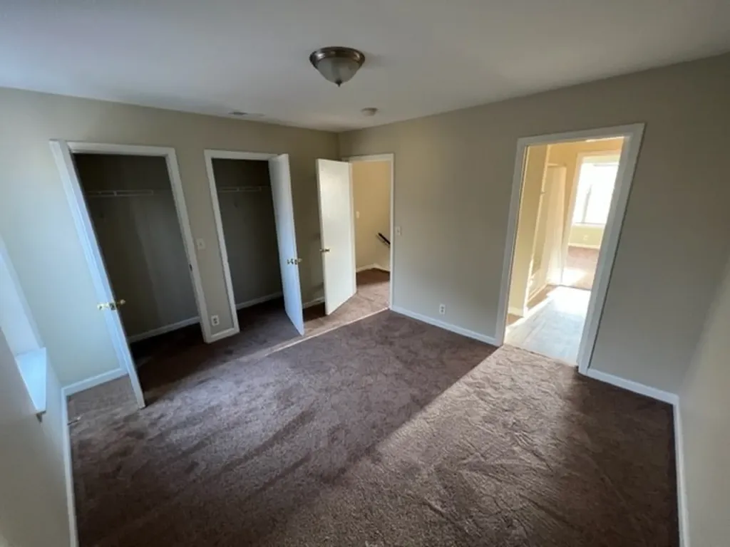 622 Castlegate Drive Nashville TN 37217