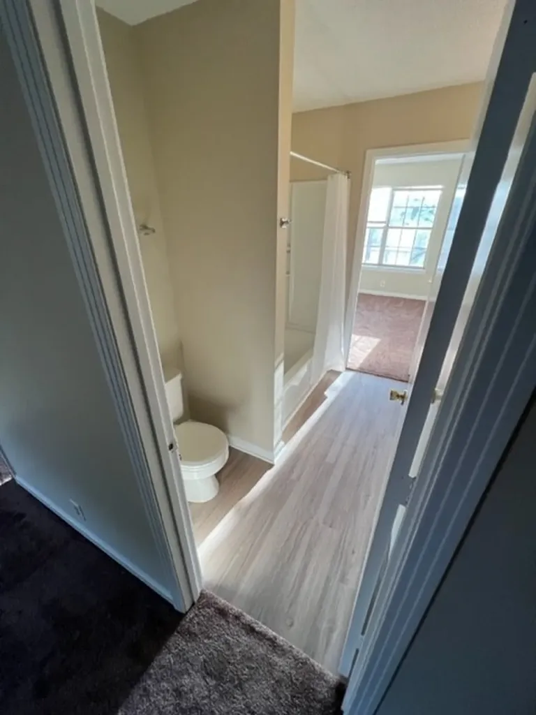 622 Castlegate Drive Nashville TN 37217