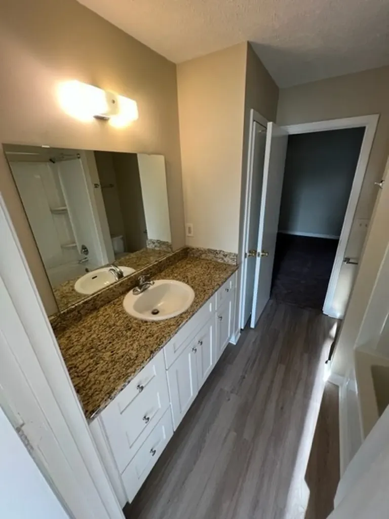 622 Castlegate Drive Nashville TN 37217