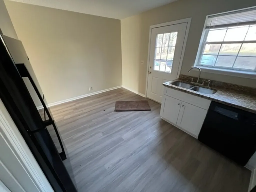 622 Castlegate Drive Nashville TN 37217