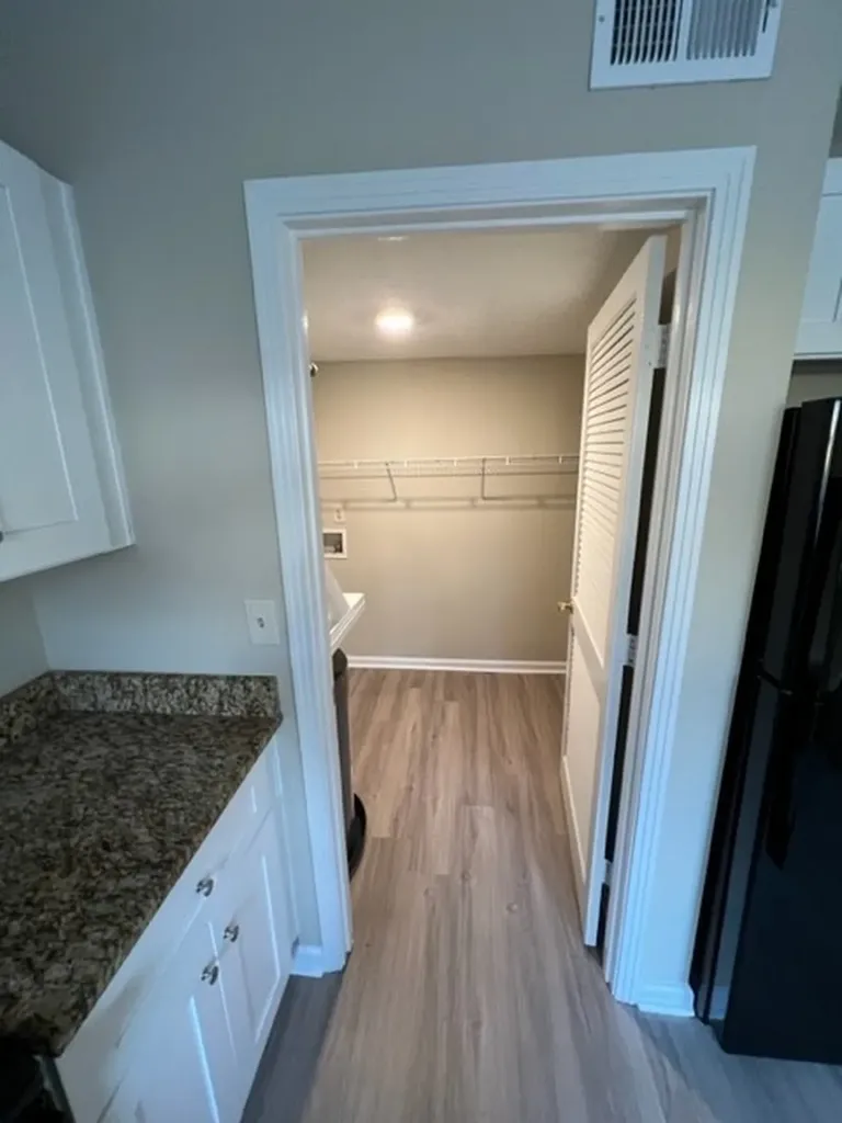 622 Castlegate Drive Nashville TN 37217