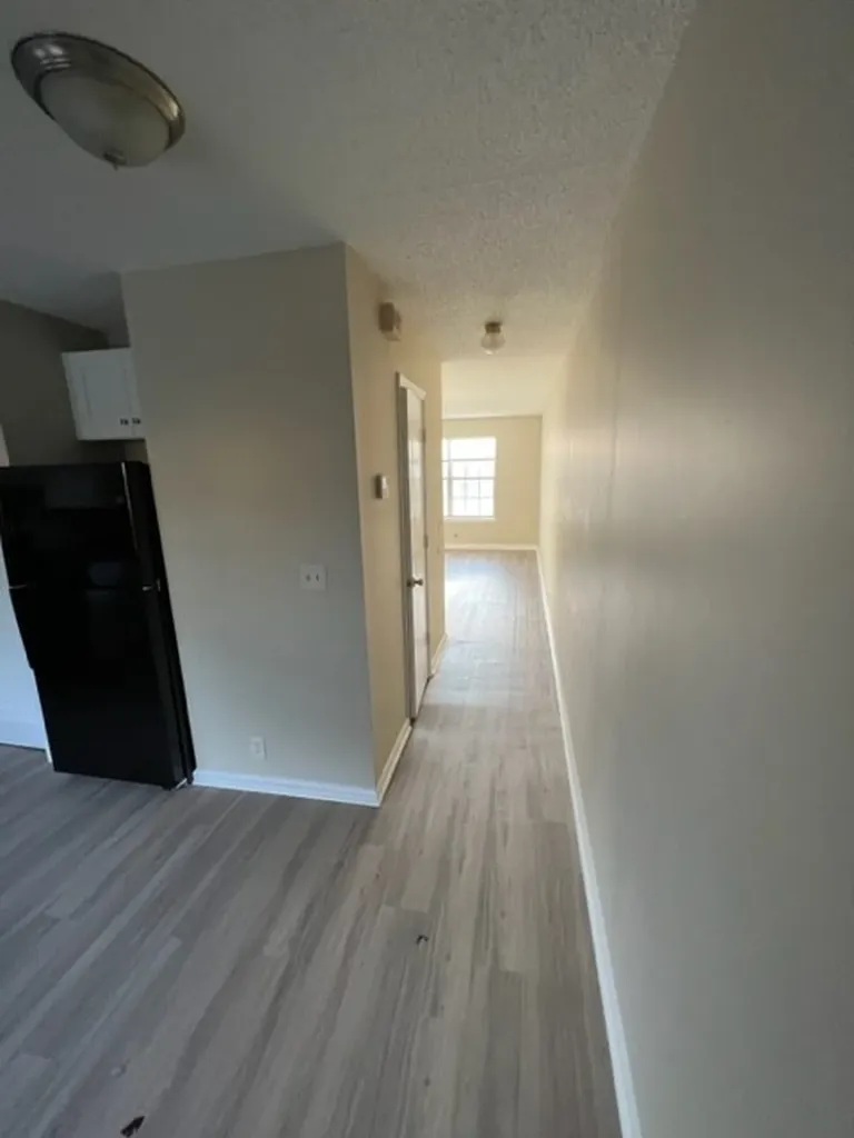 622 Castlegate Drive Nashville TN 37217