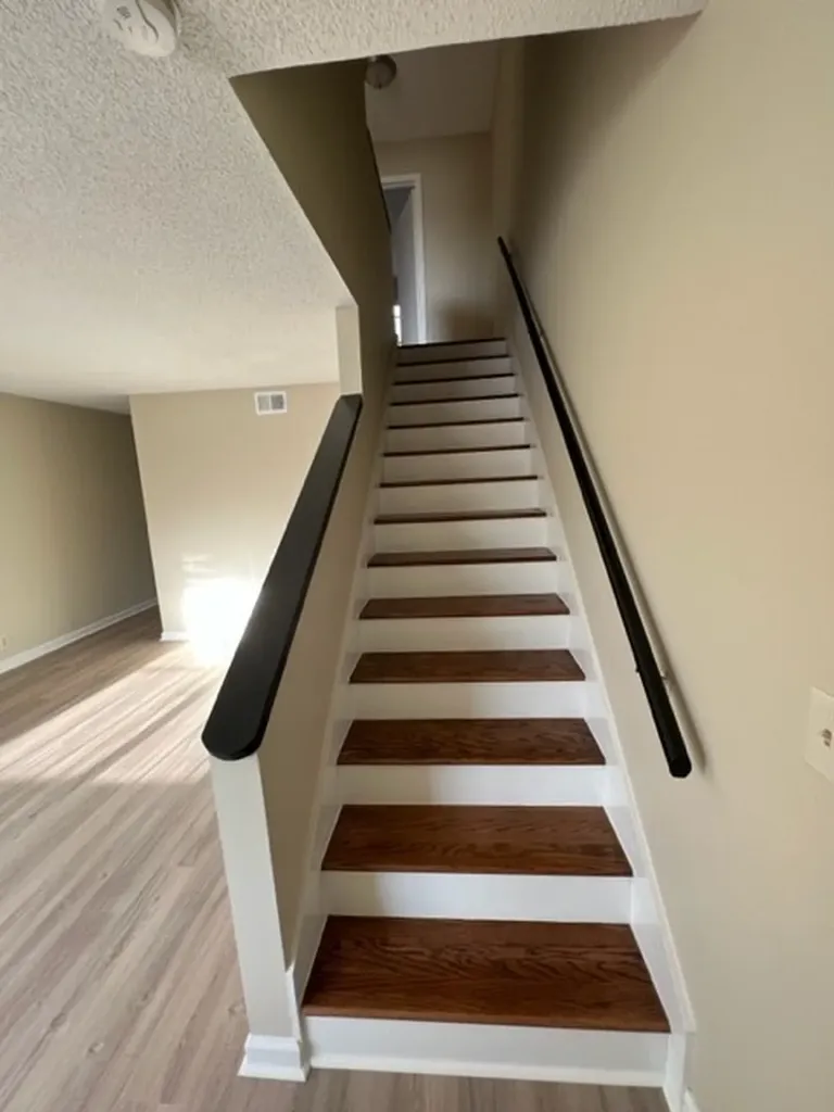 622 Castlegate Drive Nashville TN 37217