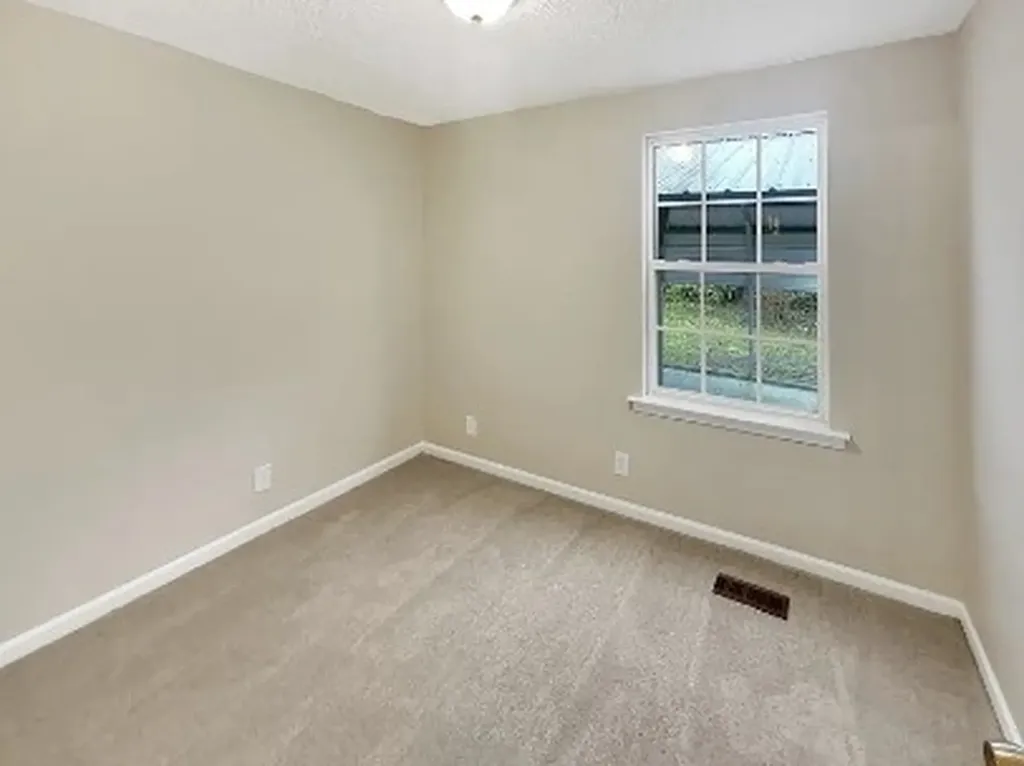 1101 Palmer Avenue Madison TN 37115