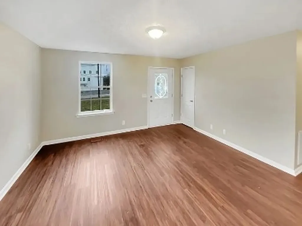 1101 Palmer Avenue Madison TN 37115