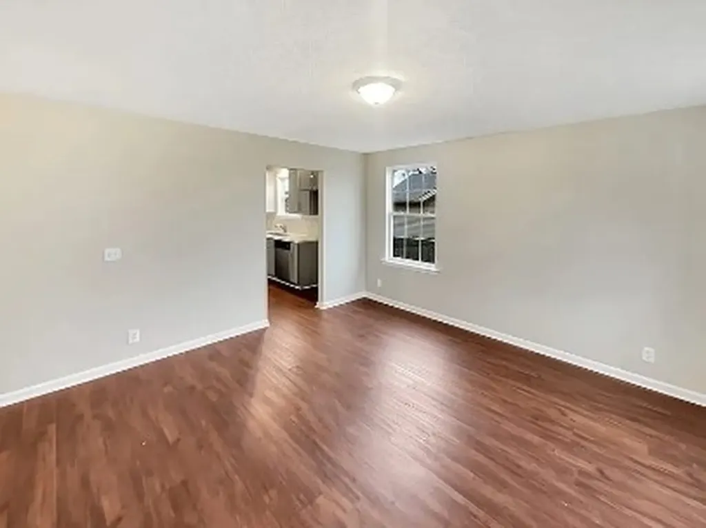 1101 Palmer Avenue Madison TN 37115