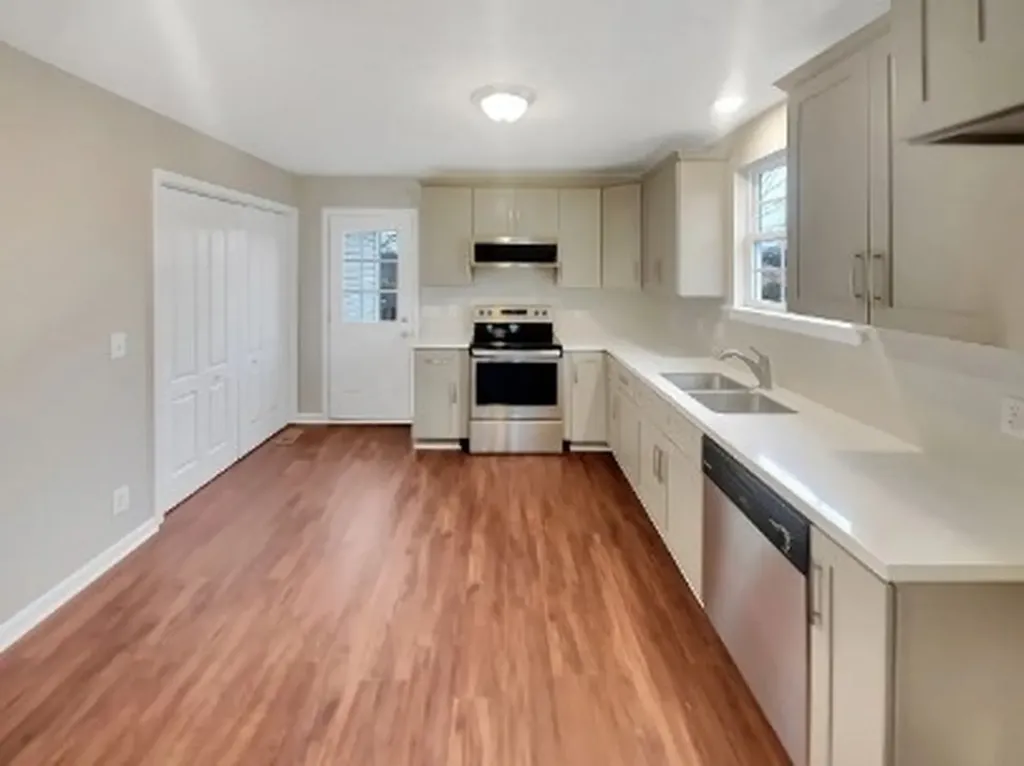 1101 Palmer Avenue Madison TN 37115
