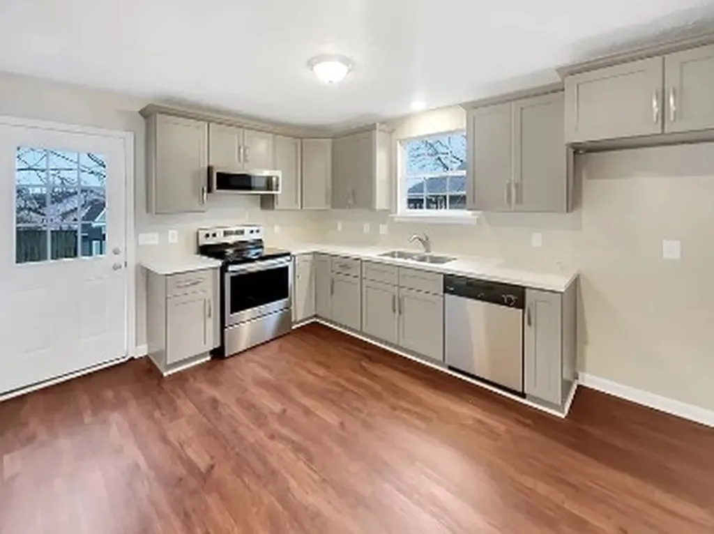 1101 Palmer Avenue Madison TN 37115