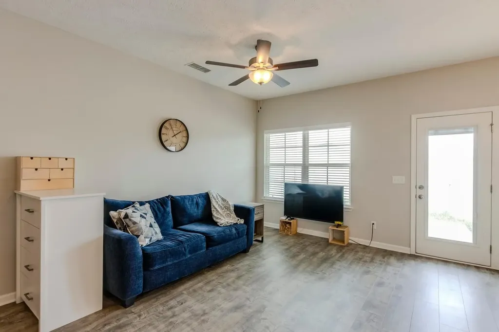 4333 Doral Drive Murfreesboro TN 37127