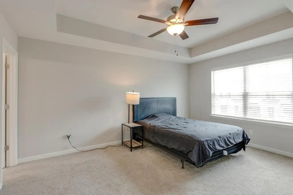 4333 Doral Drive Murfreesboro TN 37127